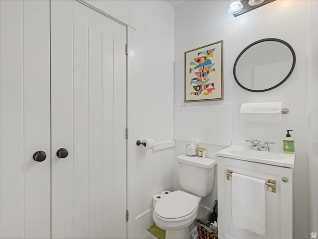 Image 45 of property listing at 13503 S LOVERS LN, Riverton, UT 84065