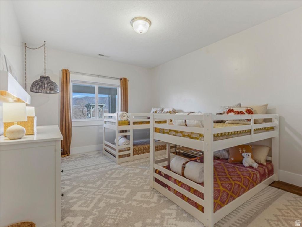 Image 46 of property listing at 13503 S LOVERS LN, Riverton, UT 84065