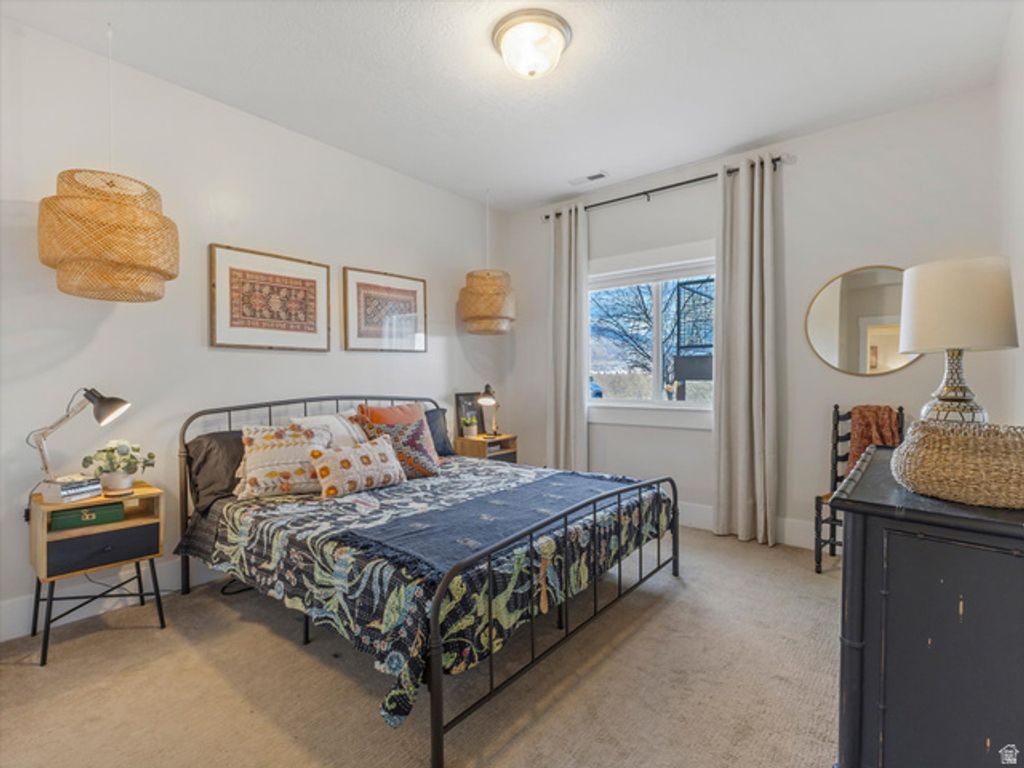 Image 47 of property listing at 13503 S LOVERS LN, Riverton, UT 84065