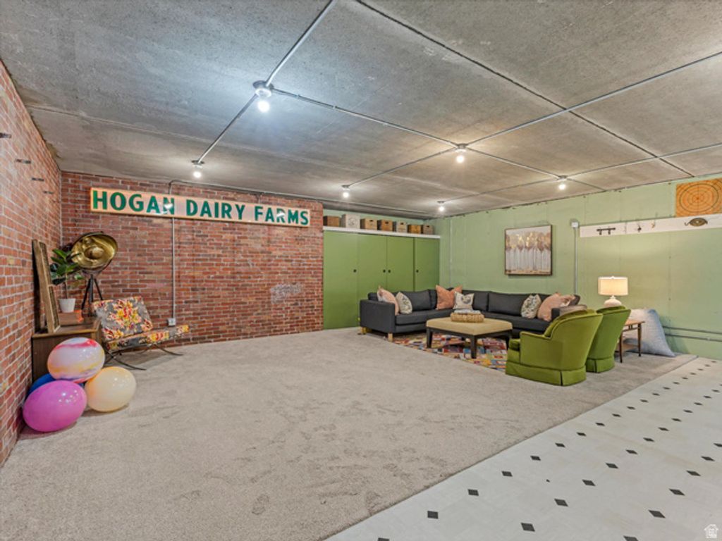 Image 51 of property listing at 13503 S LOVERS LN, Riverton, UT 84065