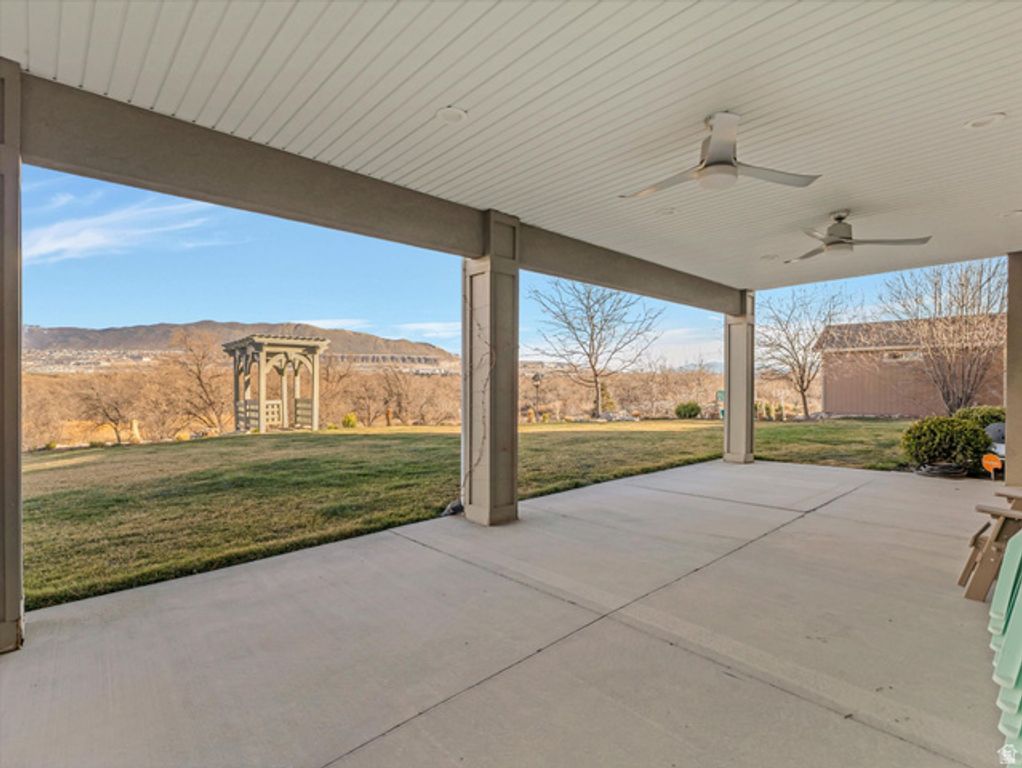 Image 54 of property listing at 13503 S LOVERS LN, Riverton, UT 84065