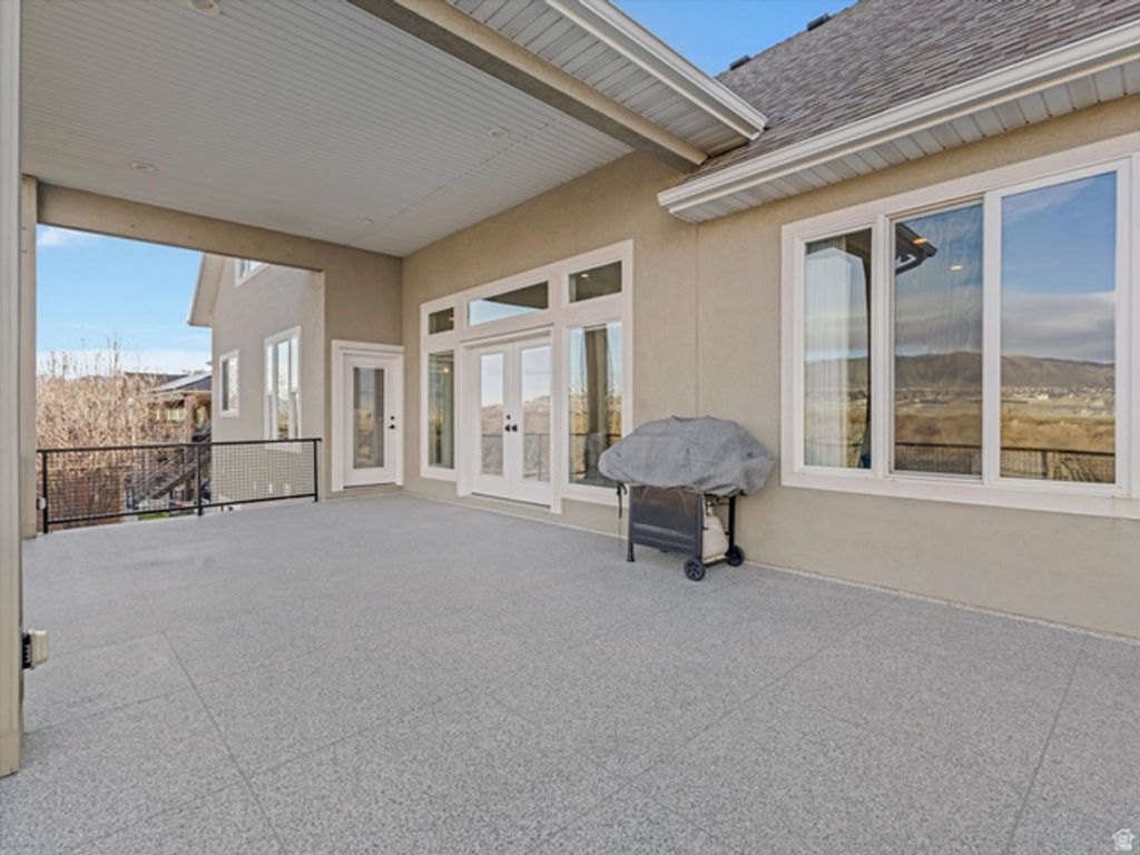 Image 58 of property listing at 13503 S LOVERS LN, Riverton, UT 84065