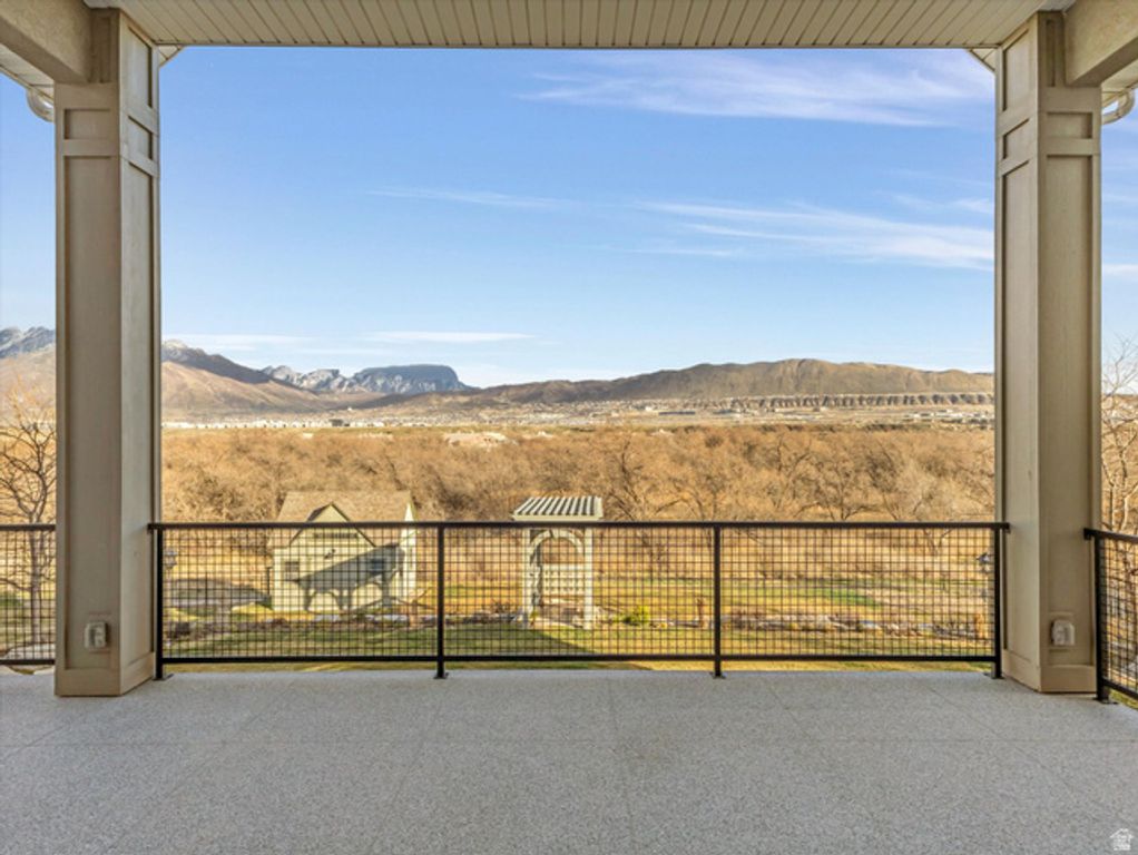 Image 59 of property listing at 13503 S LOVERS LN, Riverton, UT 84065