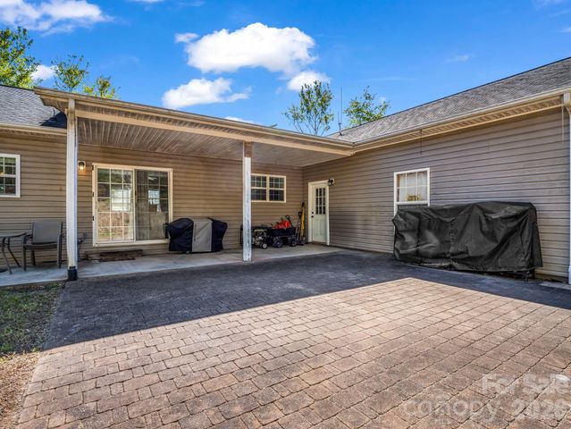 426 River Road, Rutherfordton, NC 28139