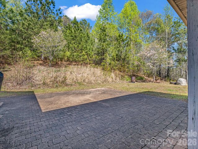 426 River Road, Rutherfordton, NC 28139