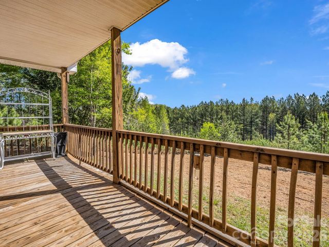 426 River Road, Rutherfordton, NC 28139