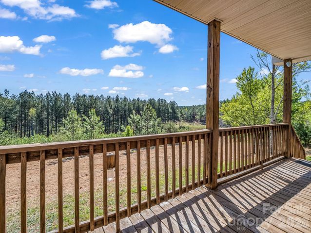 426 River Road, Rutherfordton, NC 28139