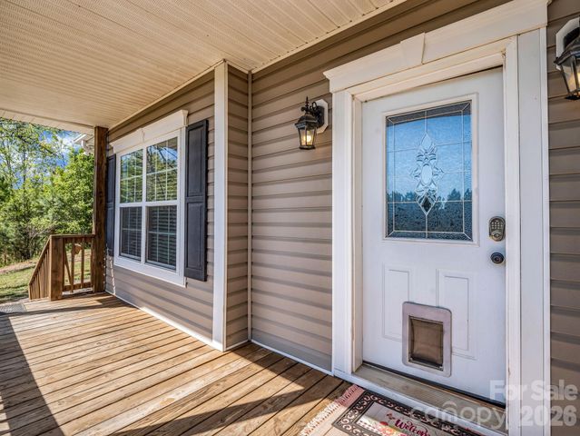 426 River Road, Rutherfordton, NC 28139