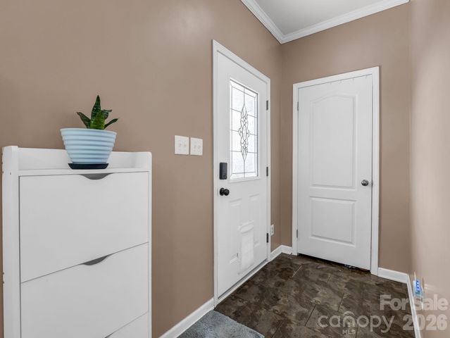 426 River Road, Rutherfordton, NC 28139