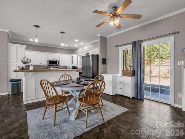 426 River Road, Rutherfordton, NC 28139