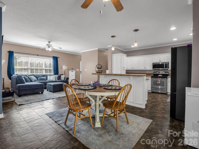 426 River Road, Rutherfordton, NC 28139