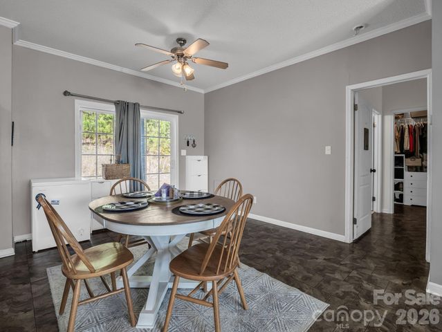 426 River Road, Rutherfordton, NC 28139