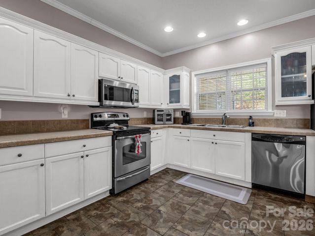 426 River Road, Rutherfordton, NC 28139