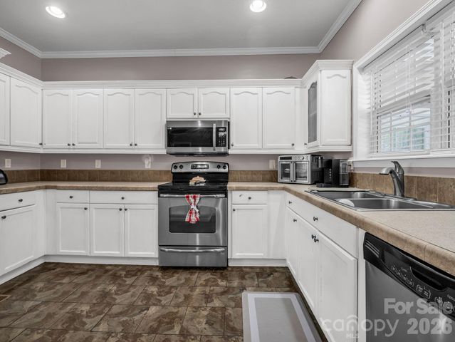 426 River Road, Rutherfordton, NC 28139