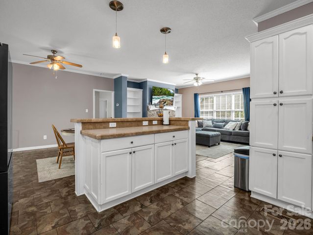 426 River Road, Rutherfordton, NC 28139