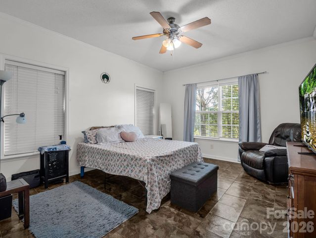 426 River Road, Rutherfordton, NC 28139