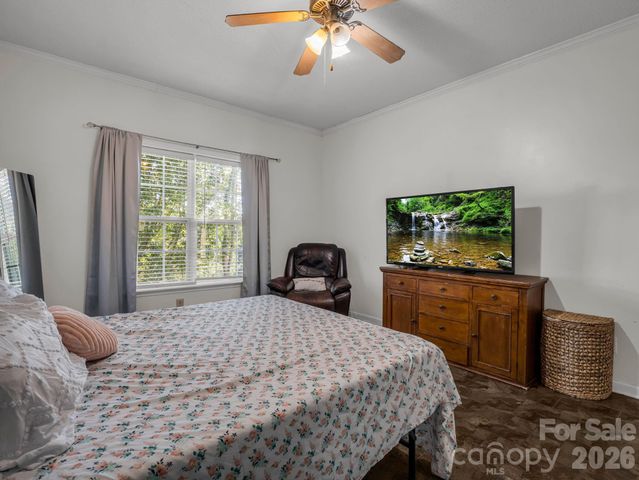 426 River Road, Rutherfordton, NC 28139