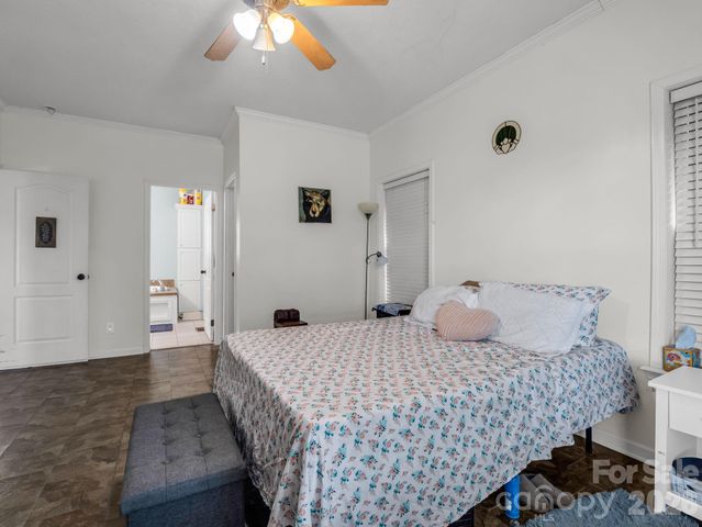 426 River Road, Rutherfordton, NC 28139