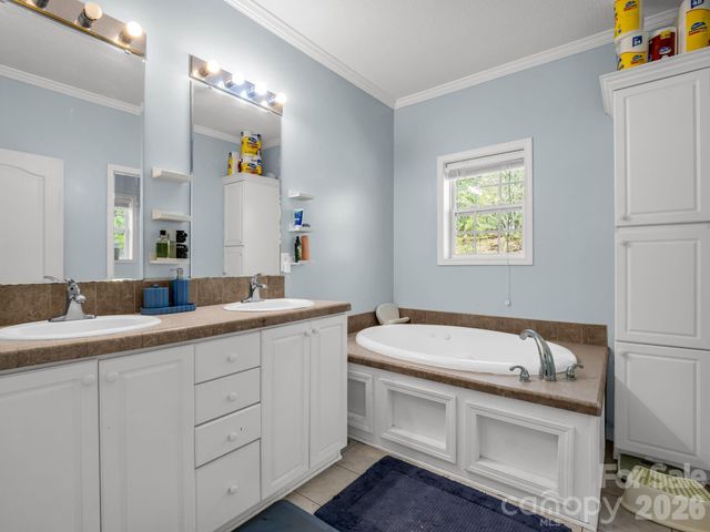 426 River Road, Rutherfordton, NC 28139