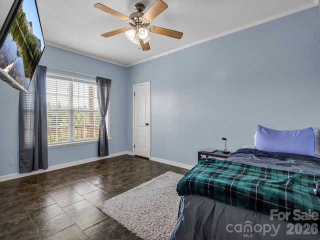 426 River Road, Rutherfordton, NC 28139