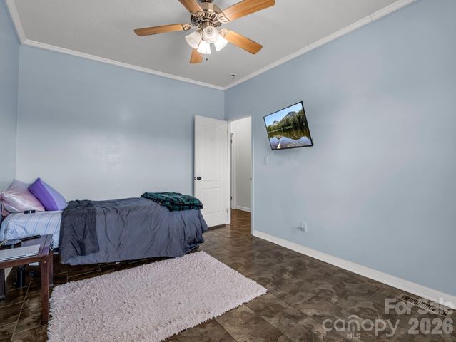 426 River Road, Rutherfordton, NC 28139
