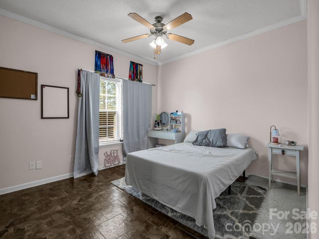 426 River Road, Rutherfordton, NC 28139
