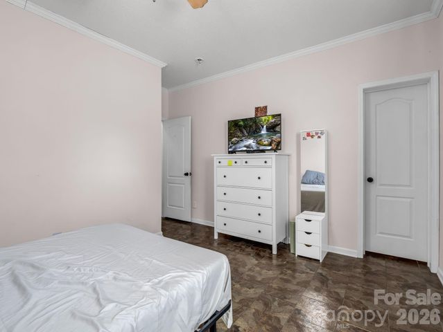 426 River Road, Rutherfordton, NC 28139