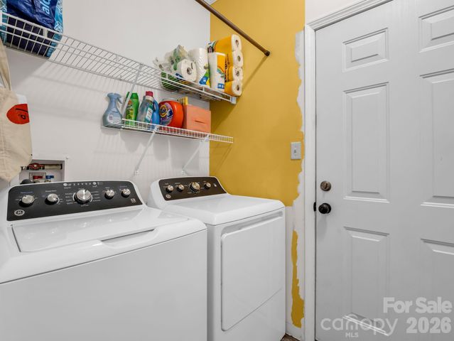 426 River Road, Rutherfordton, NC 28139