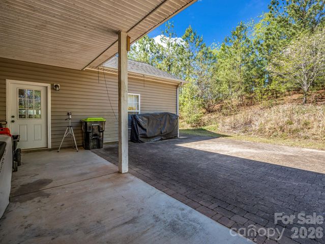 426 River Road, Rutherfordton, NC 28139