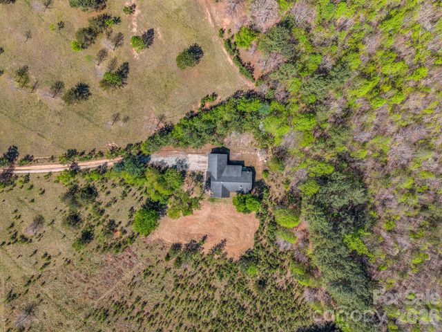 426 River Road, Rutherfordton, NC 28139