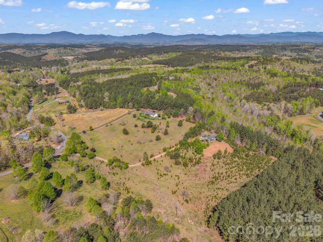 426 River Road, Rutherfordton, NC 28139
