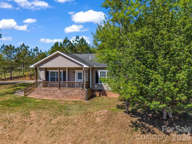 426 River Road, Rutherfordton, NC 28139