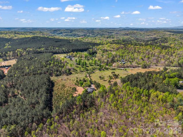 426 River Road, Rutherfordton, NC 28139