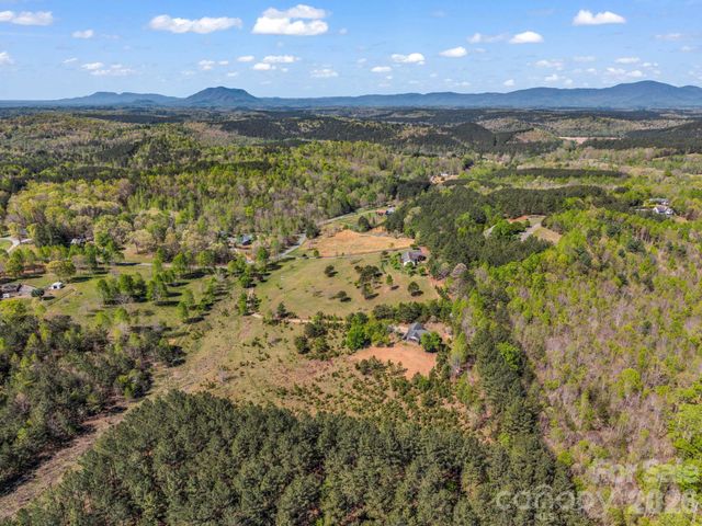 426 River Road, Rutherfordton, NC 28139
