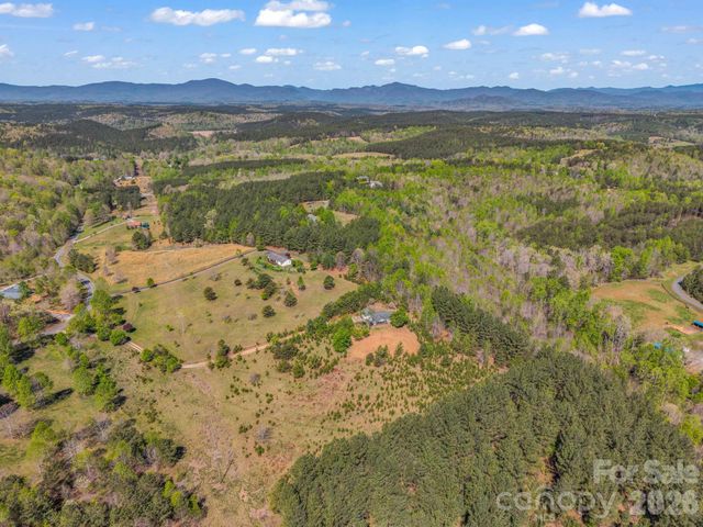 426 River Road, Rutherfordton, NC 28139