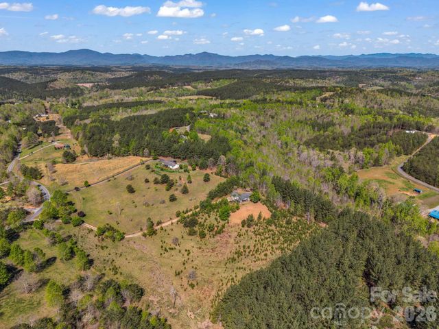 426 River Road, Rutherfordton, NC 28139