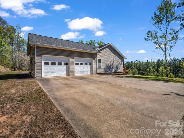 426 River Road, Rutherfordton, NC 28139