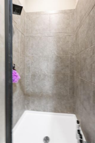 729 Royal St, Baton Rouge, LA 70802