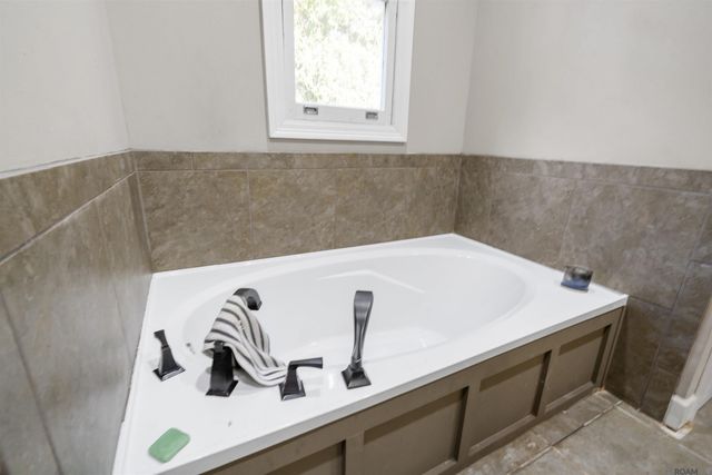 729 Royal St, Baton Rouge, LA 70802