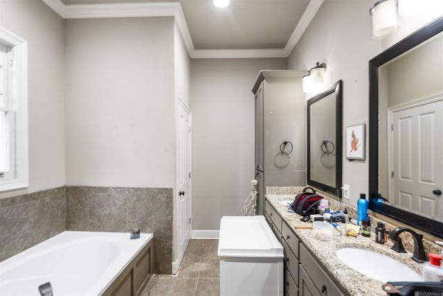 729 Royal St, Baton Rouge, LA 70802