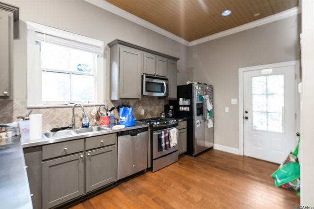 729 Royal St, Baton Rouge, LA 70802