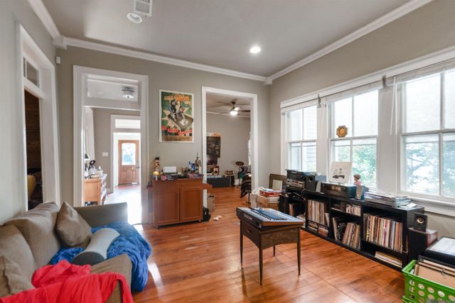 729 Royal St, Baton Rouge, LA 70802