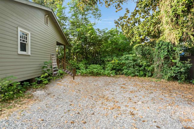 729 Royal St, Baton Rouge, LA 70802