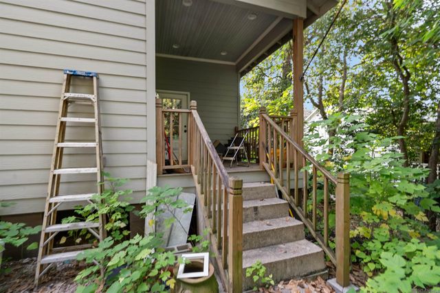 729 Royal St, Baton Rouge, LA 70802