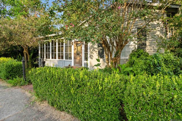 729 Royal St, Baton Rouge, LA 70802