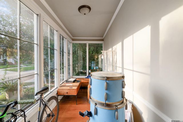 729 Royal St, Baton Rouge, LA 70802