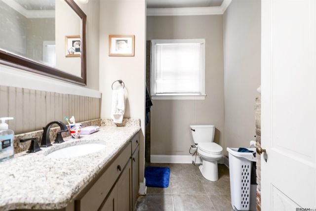 729 Royal St, Baton Rouge, LA 70802