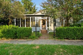 729 Royal St, Baton Rouge, LA 70802