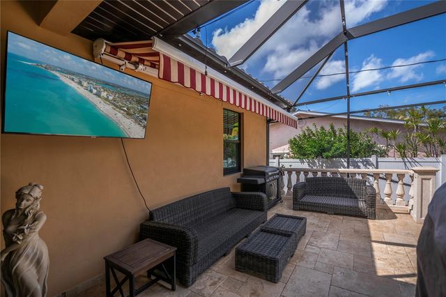 612 BARCELONA AVENUE, Venice, FL 34285