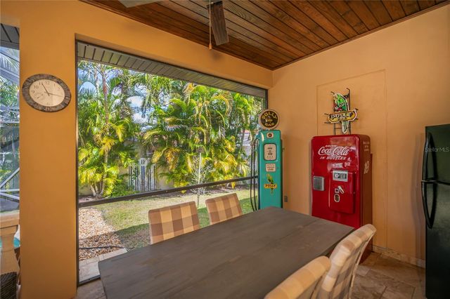 612 BARCELONA AVENUE, Venice, FL 34285